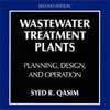 degremont water treatment handbook